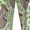 Black, variant on Cute Animal Sloth On A Branch Mens Soft Woven Cotton Elastic Waistband Sleep Pajama Pant Lounge Sleep Pant With Pockets And Drawstring-Large