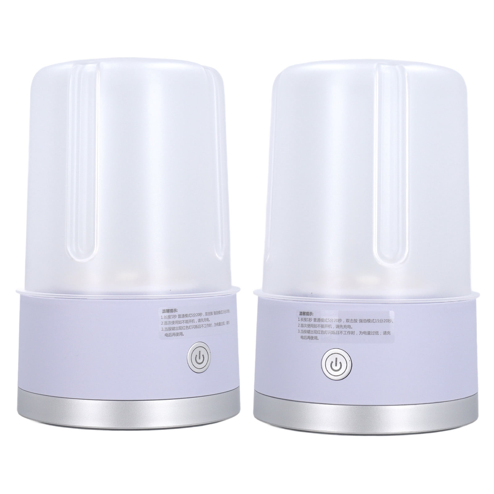 Portable Washing Machine, Deep Cleansing Mini Washer Compact Washer Small Washer Machine Energy Saving Semi Automatic Travel Washer for Hotel Dormitories Baby Clothes Underwear
