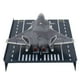 thumbnail image 2 of Modelo de avión de juguete, modelo de avión de combate 1:72 Modelo de avión de combate Modelo de avión de combate de aleación Estándares líderes en la industria, 2 of 8
