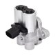 thumbnail image 1 of Válvula De Control De Aceite De Sincronización Variable Del Motor 19419980 Reemplazar Para, 1 of 7