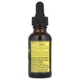 thumbnail image 4 of NeemAura Organic Neem Seed Oil 1 fl oz 30 ml, 4 of 4