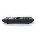 thumbnail image 4 of 90%RMT-B110A For SONY DVD BD DVD control remoto BDPBX58 BDPBX38, 4 of 5