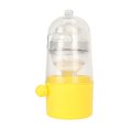 thumbnail image 1 of Golden Egg Maker,Manual Egg Shaker Egg Manual Egg Puller Egg Yolk White Mixer Finely Tuned Performance, 1 of 14