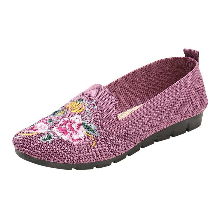 Bobs shoes hotsell clearance sale