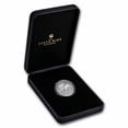 thumbnail image 4 of 2021 AUS 1 oz Silver Wedge Tailed Eagle Enhanced Reverse Proof, 4 of 4