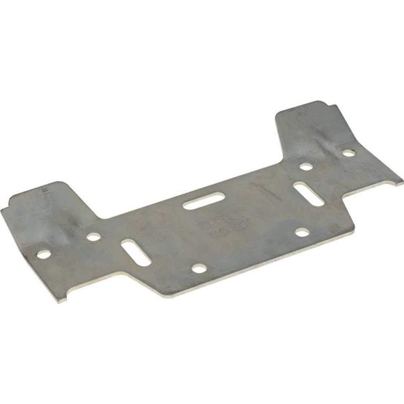 Gerber Plumbing 99-161 Brackets for Wall Hung Sink-111074