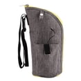 thumbnail image 1 of Bolsa calentadora de leche,Bolsa calentadora de leche USB Bolsa calentadora de biberones Bolsa calentadora de leche Experiencia incomparable, 1 of 8