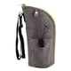 thumbnail image 1 of Bolsa calentadora de leche,Bolsa calentadora de leche USB Bolsa calentadora de biberones Bolsa calentadora de leche Experiencia incomparable, 1 of 8