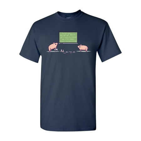 Roblox Bacon Hair Shirt T Shirts