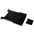 thumbnail image 2 of Mackie iPad Mini Tray Kit for DL806 and DL1608 Digital Live Sound Mixers, 2 of 5