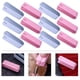thumbnail image 4 of 20pcs PROPLÁS PROFESIONAL MELON ARRITAS DE APUNTAMENTO LEY DATH MELON PEQUEÑAS CLIPS DE LOS ABRETOS DE NUTE, 4 of 4