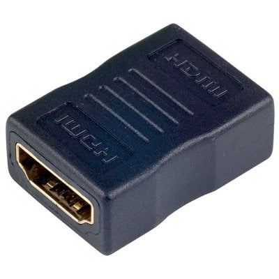 RCA(R) DHHDMIF HDMI(R) In-Line Connector