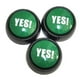 thumbnail image 5 of Botón de Sonido Joffreg The Yes, 5 of 6