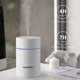 thumbnail image 5 of RKSTN humidifiers for bedroom Mini Humidifier, USB Desktop Humidifier, Night Humidifier, Auto Shut-Off, 300ml Cool Mist, Super Quiet Suitable For Office Desktop Plants, 5 of 6