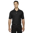thumbnail image 1 of Devon & Jones Men's DRYTEC20â„¢ Performance Polo, 1 of 3