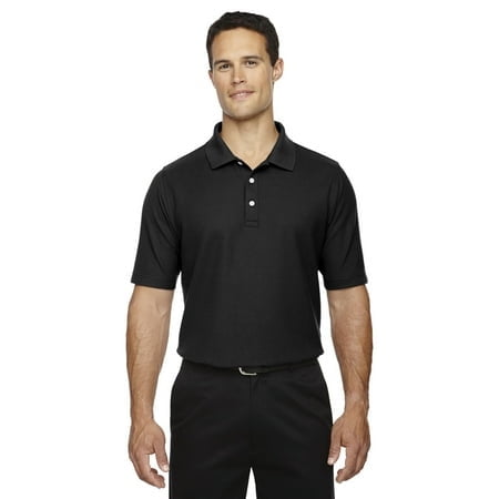 Devon & Jones Men's DRYTEC20â„¢ Performance Polo