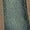 Army Green, variant on Teen Girls Jeans Toddler Flare Pants Embroidered High Waisted Girls Wide Leg Pants with Pockets for Teen Girls 3-4 Years