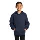 thumbnail image 1 of Sudadera con capucha Sport-Tek® para jóvenes. YST254 deporte-tek YST254, 1 of 1