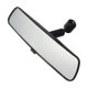 thumbnail image 4 of DQrwqpou Accesorios Cristal Del Coche Del ABS Del Espejo Retrovisor Del Interior Del Coche Del Del Espejo Interior 10 Pulgadas, 4 of 9
