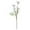 A, variant on BinKFF Artificial Daisies for Outdoors, 20.5 Inch White Daisy Artificial Flowers, 1 Bundles Faux Wildflowers for Decoration, Wedding, Table Centerpiece, Valentine's Day Decorations