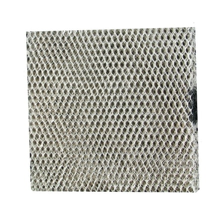 Trane American Standard Replacement Humidifier Pad For Model Trane American Standard Replacement Humidifier Pad For Model Thumd200a By Magnet Filtersusa