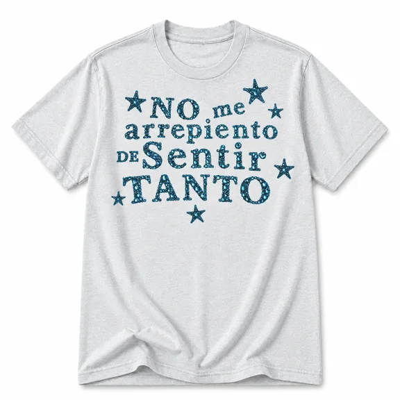 - Karol Fan Merch Shirt Sizes S-5XL