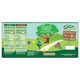 thumbnail image 2 of Applesauce and Fruit Puree Variety Pack, Apple, Banana & Strawberry, 3.2 oz (Pack of 20), Unsweetened Fruit Snacks for Kids, Gluten Free, Nut Free and Dairy Free, BPA Free Pouches, 2 of 5
