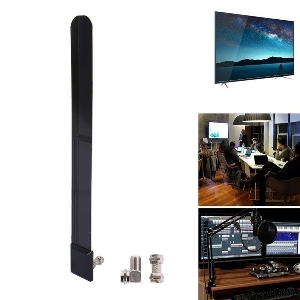 clear tv key walmart