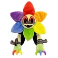 thumbnail image 1 of 2026 Dandy's World Plush Scraps，35cm gourdy plush, 1 of 3