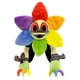 thumbnail image 1 of 2026 Dandy's World Plush Scraps，35cm gourdy plush, 1 of 3
