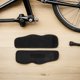 thumbnail image 4 of WASHWEPE 2Ud Protector Para Pedales De En Poliéster Negro Para Y Uso Exterior, 4 of 6