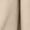 Beige, variant on Wrap Waist Pants for Women Wide Leg Casual Trousers Solid Straight Long Pant Buttons Tie Fashion Bottoms Work Outdoor Street 2026