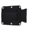 thumbnail image 4 of Diving Backboard Cushion, Diving  Slap Straps Cover Back Plate Diving Accessories For OMS For HOLLIS, 4 of 8