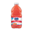 Ocean Spray® Ruby Red Grapefruit Juice Drink 60 fl. oz. Bottle