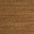 thumbnail image 7 of SAFAVIEH Natural Fiber Henrika Braided Runner Rug, Gold, 2'3" x 8', 7 of 7