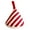 Watermelon Red, variant on Scalding Pot Mittens Cotton Heat Insulation Anti Easy Use Cleaning Hand Protection