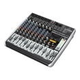 thumbnail image 2 of Mezcladora Behringer Mod.QX1222USB, 2 of 4