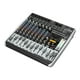 thumbnail image 2 of Mezcladora Behringer Mod.QX1222USB, 2 of 4