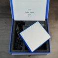 thumbnail image 3 of Para Bitcoin LV07 V7 1TH/S 30W WiFi Crypto Miner SHA-256 BTC, DGB, BCH BTC Solo Crypto Miner Enchufe de EE. UU., 3 of 5