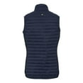 thumbnail image 2 of Regatta Gilet Hybride pour Femmes Andreson, 2 of 5