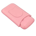 thumbnail image 1 of Cigar Holder Case,Cigar Case High End Cigar Case Portable Cigar Holder Power Packed Performance, 1 of 8