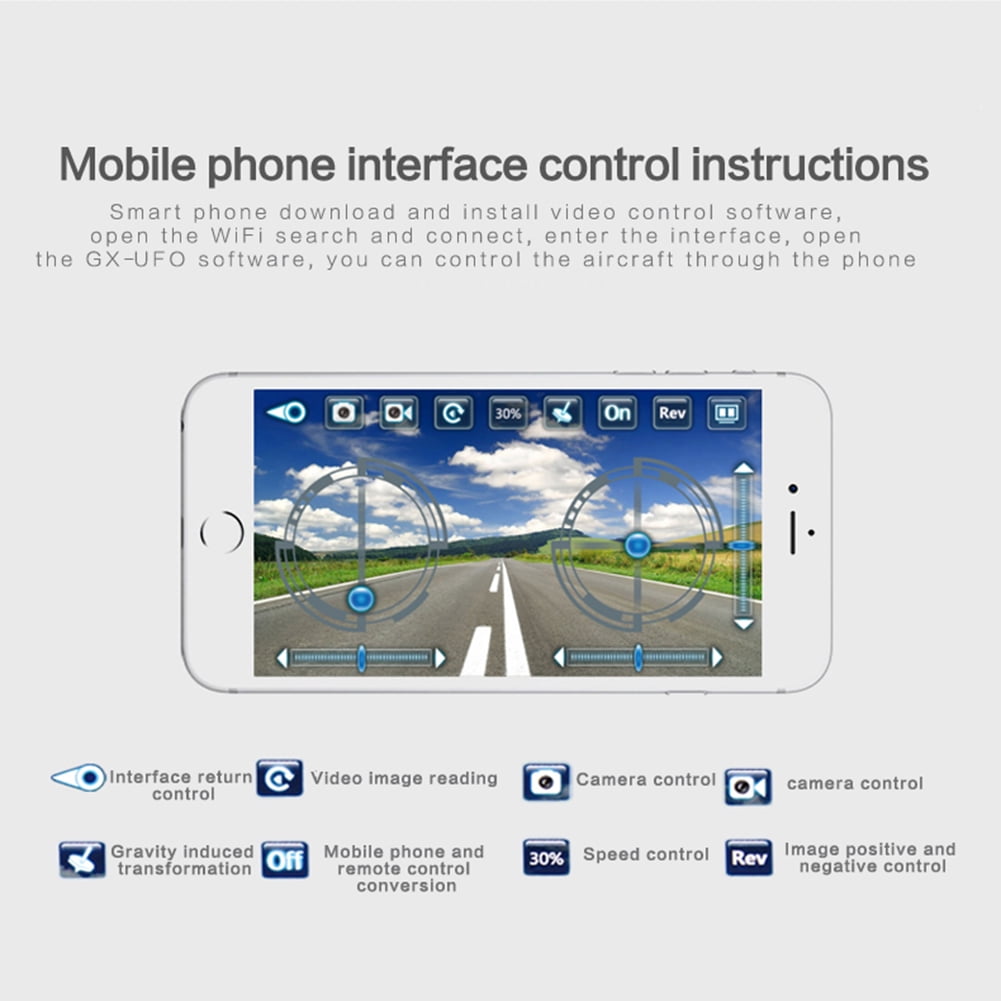 Ufo Wifi Camera Software Download Ufo Wifi Camera Software Download