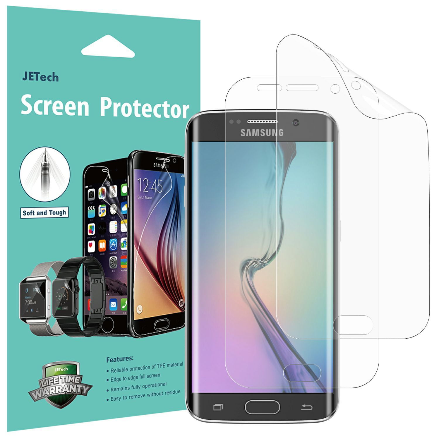 Galaxy s6 экран. Защитное стекло "UV комплект" для Samsung Galaxy s23 Ultra. Защитная пленка Samsung Screen Protector для Samsung Galaxy s24. Защитная пленка Samsung для Galaxy s7 Edge. Стекло на Samsung s7 Edge.