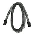 thumbnail image 2 of Tube de Machine Respiratoire Pièce de Machine Respiratoire Tube de Remplacement pour Machine Respiratoire 1,8m Tube de Machine Respiratoire Domestique, 2 of 8