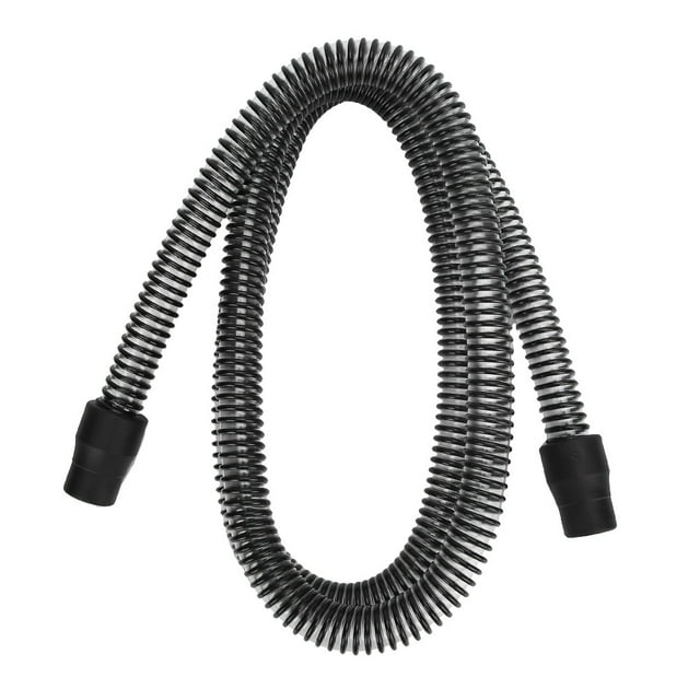 Breathing Machine Tube,1.8m Breathing Machine Tube Breathing Machine Replacement Tube Breathing Machine Tubing Extended Durability