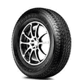 thumbnail image 1 of Llanta 265/70R16 111S DUELER H/T 840 BRIDGESTONE, 1 of 3