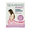 Sea Band International Sea Band Mama! Lozenges, 24 ea