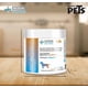 thumbnail image 5 of Fancy Pets MS Probiótico para Perros 90g Fancy Pets 90 g, 5 of 6