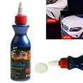 thumbnail image 1 of JIUOU Paint-free Car Scratch wax 100g, 1 of 8