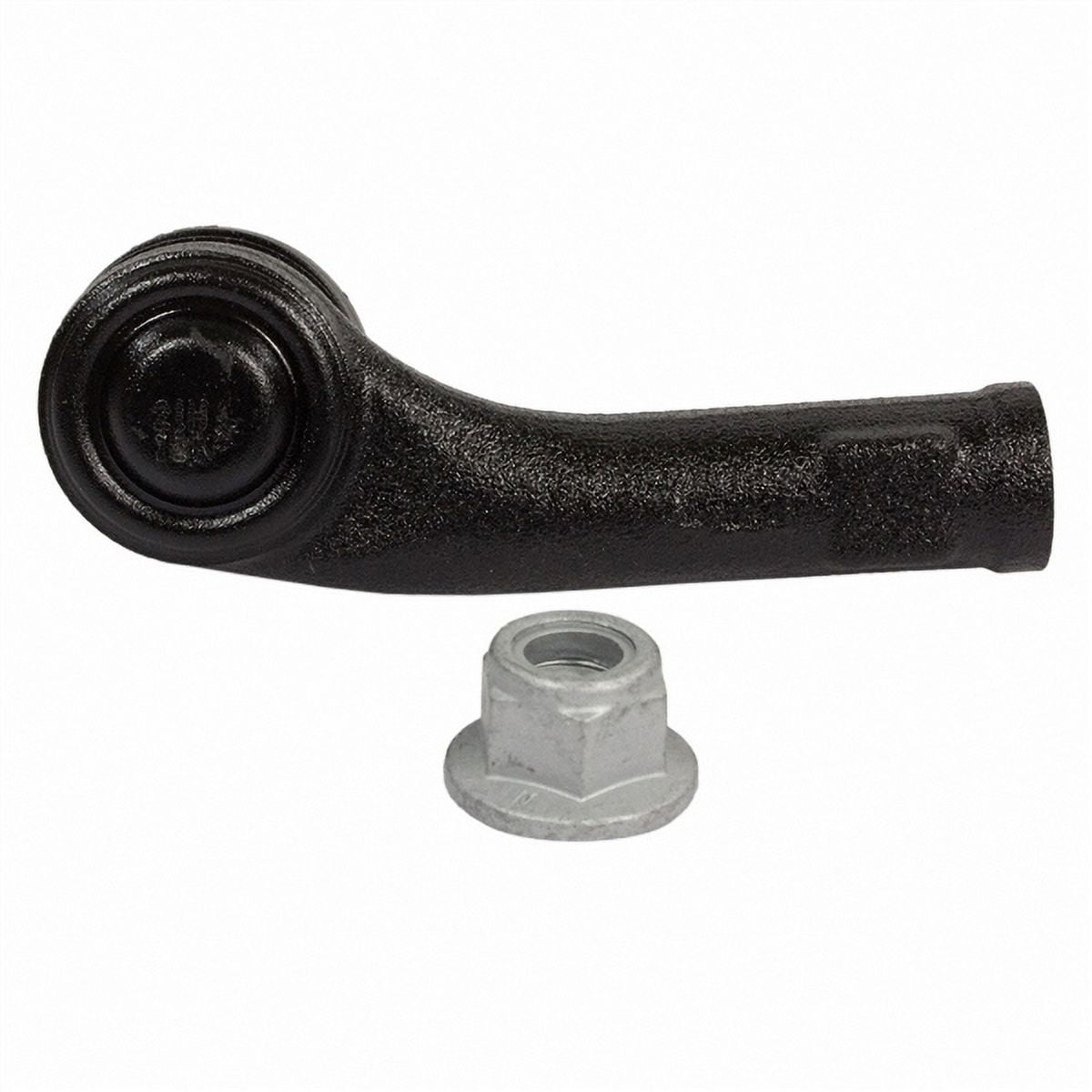 Motorcraft MCF-2469 Suspension Control Arm and Ball Joint Assembly